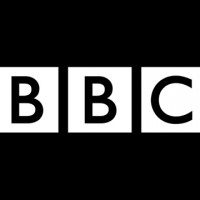 BBC