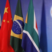 BRICS Group