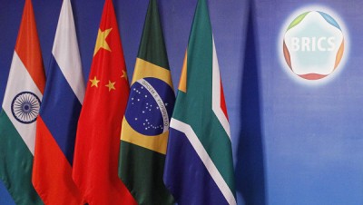 BRICS Group