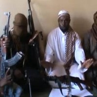 Boko Haram