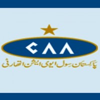 CAA