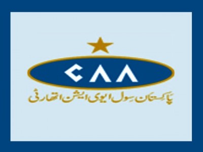 CAA