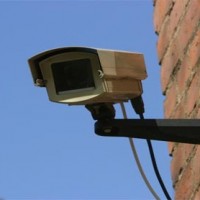 CCTV Cameras