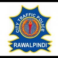 City Traffic Police