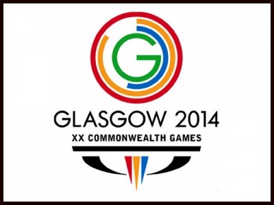 Common Wealth Games