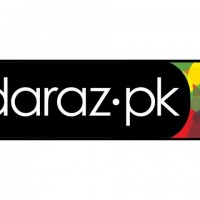 Daraz.Pk