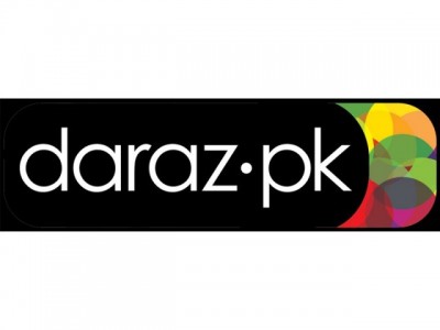 Daraz.Pk