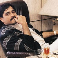 Dawood Ibrahim