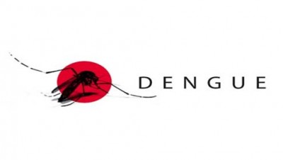 Dengue