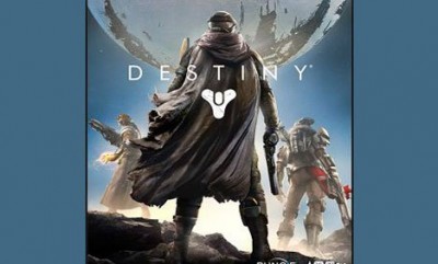 Destiny