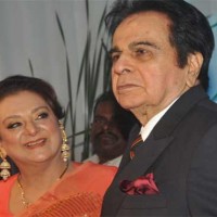 Dilip Kumar