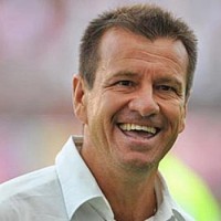 Dunga