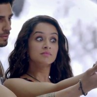 Ek Villain