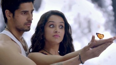 Ek Villain