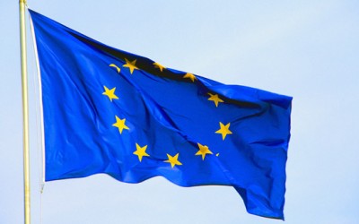 European Union