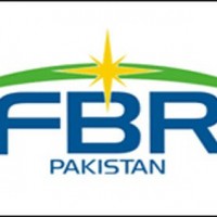 FBR