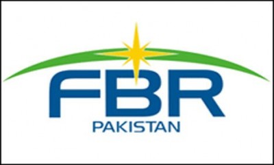 FBR 