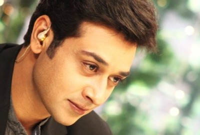 Faisal Qureshi