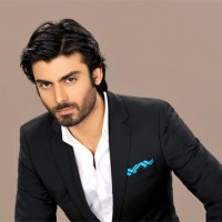 Fawad Khan