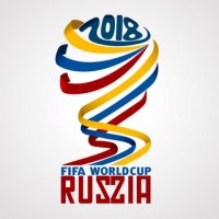 Football World Cup