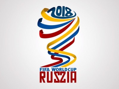 Football World Cup