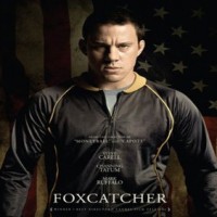 Fox Catcher