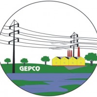 Gepco