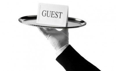 Guest