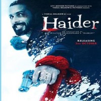 Haider