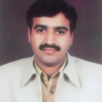 Hakeem Yasir Aziz