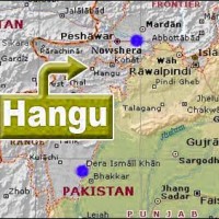 Hangu