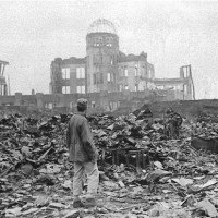 Hiroshima