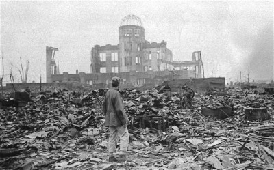 Hiroshima 