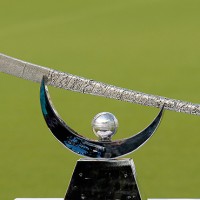 Hockey Champions Trophy