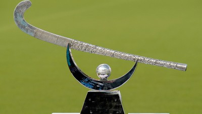 Hockey Champions Trophy