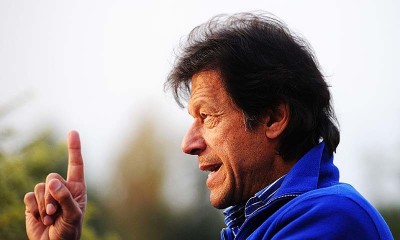 Imran