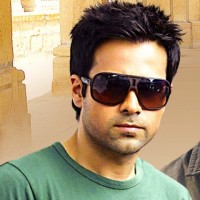 Imran Hashmi