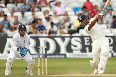  India England Tests