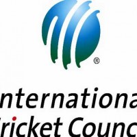 International Cricket Council