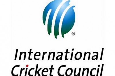 International Cricket Council 