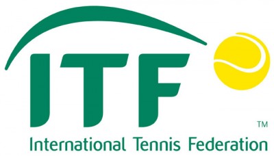  International Tennis Federation