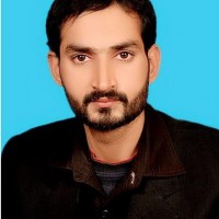 Irfan Tahir