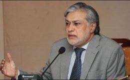 امریکا، کینیڈا، ہالینڈ اور بیلجیئم سے جانوروں کی درآمد کی اجازت