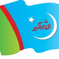 Islami Jamiat Talaba