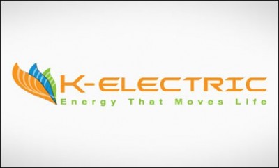 K-Electric