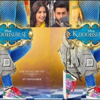 KHOOBSURAT