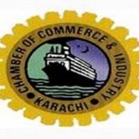 Karachi Chamber of Commerce