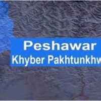 Khyber Pakhtunkhwa