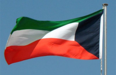 Kuwait