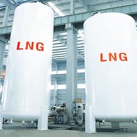 LNG